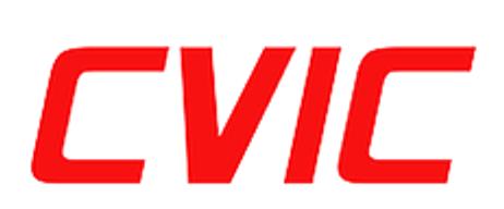 CVIC